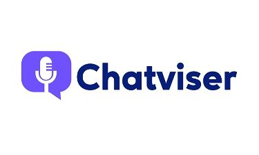 Chatviser.com